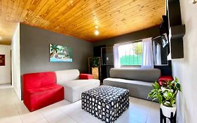 Casa en vistalba con vista a la Cordillera
